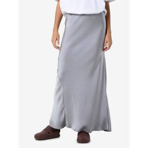 Noisy May Sasha Long Skirt